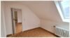 ::. Zwei-Zimmer-DG-Wohnung .:: - Ansicht 10